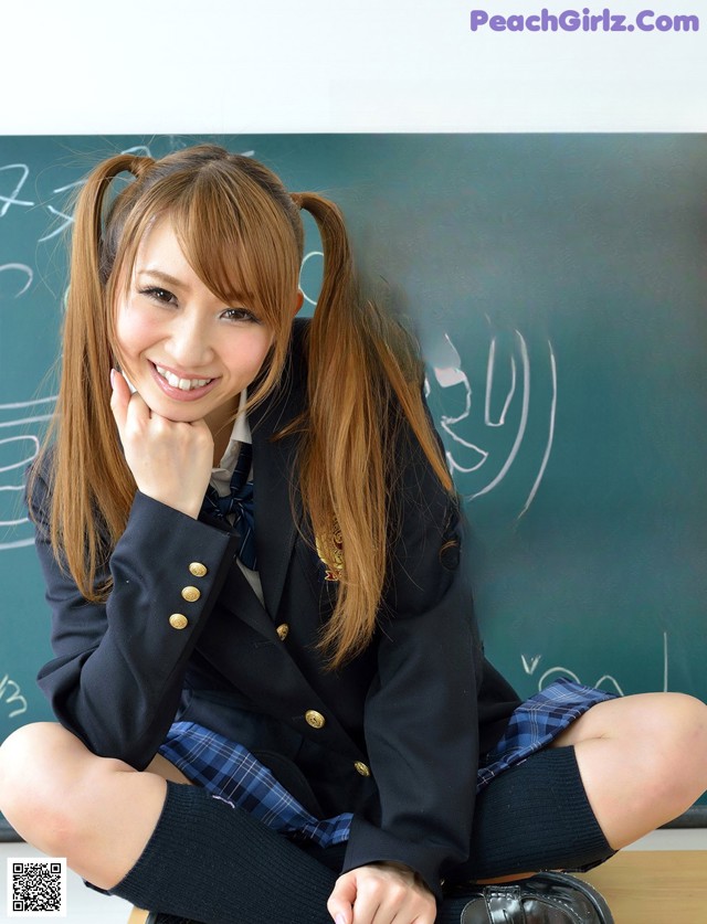 Rina Aoyama - 100cameltoa Xxxsiri Deviphotos No.35d982