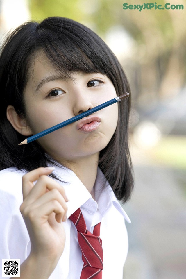 Rina Koike - Garls Xxx Geleris No.c8a498
