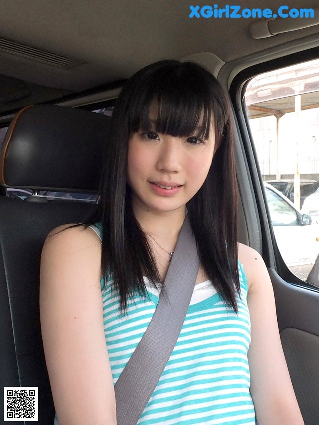 Nozomi Koizumi - Daughter Memek Asia No.cbf77a