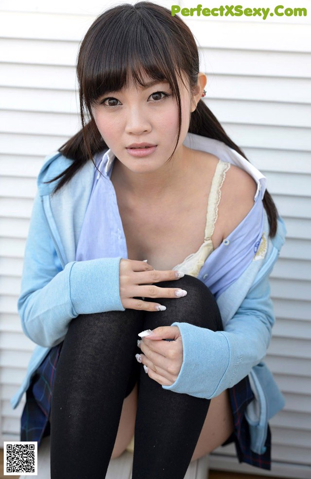 Azumi Hirabayashi - Potho Bigtit Manila No.84199f