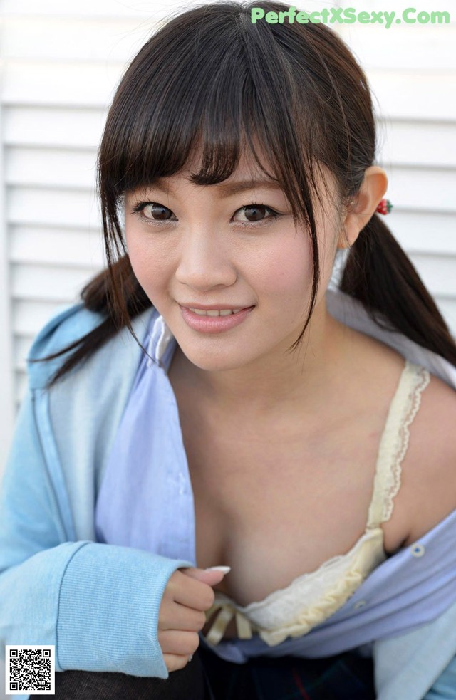 Azumi Hirabayashi - Potho Bigtit Manila No.84199f