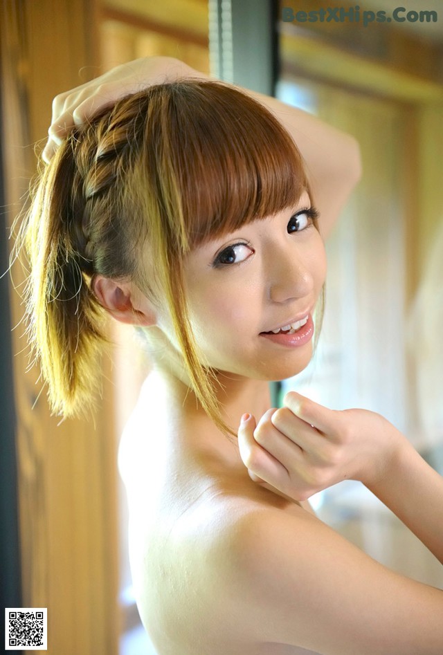 Aino Kishi - Sistersex 3gpvideos Vip No.814dd3