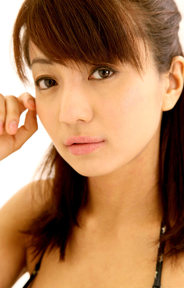 Tomoka Minami - Playboyssexywives Dump Style No.167c3c