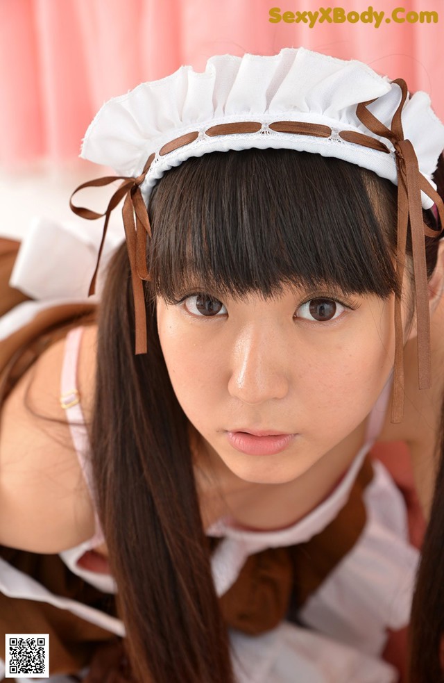 Haruna Adzuki - Vod Eshaxxx Group No.63073e