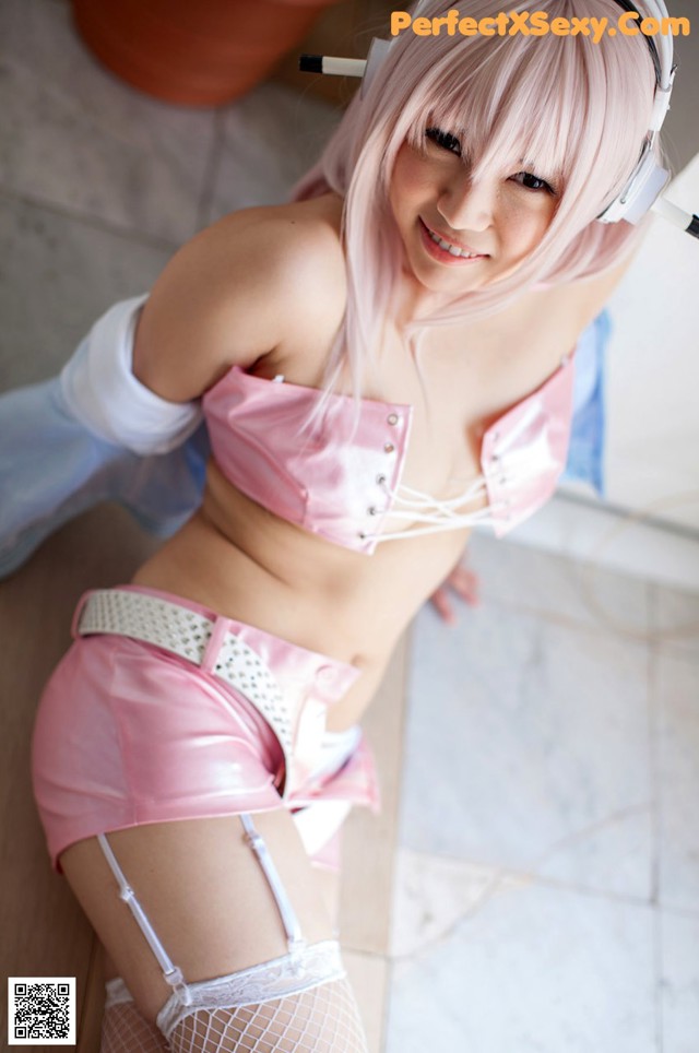 Yuri Sato - Performer Fullhd Pic No.fa60ad