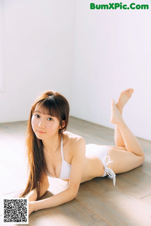 Hitomi Takamatsu 髙松瞳, Emiri Otani 大谷映美里, FLASHスペシャル グラビアBEST2019年初夏号 No.7a912b