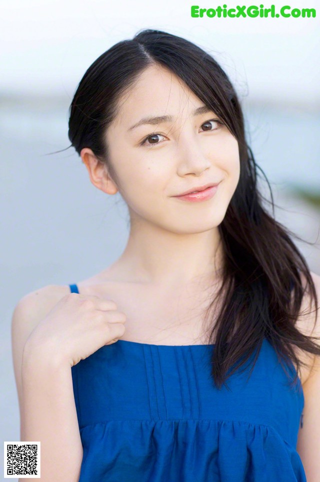 You Kikkawa - Vigorously Heatpusy Fucking No.bfb905