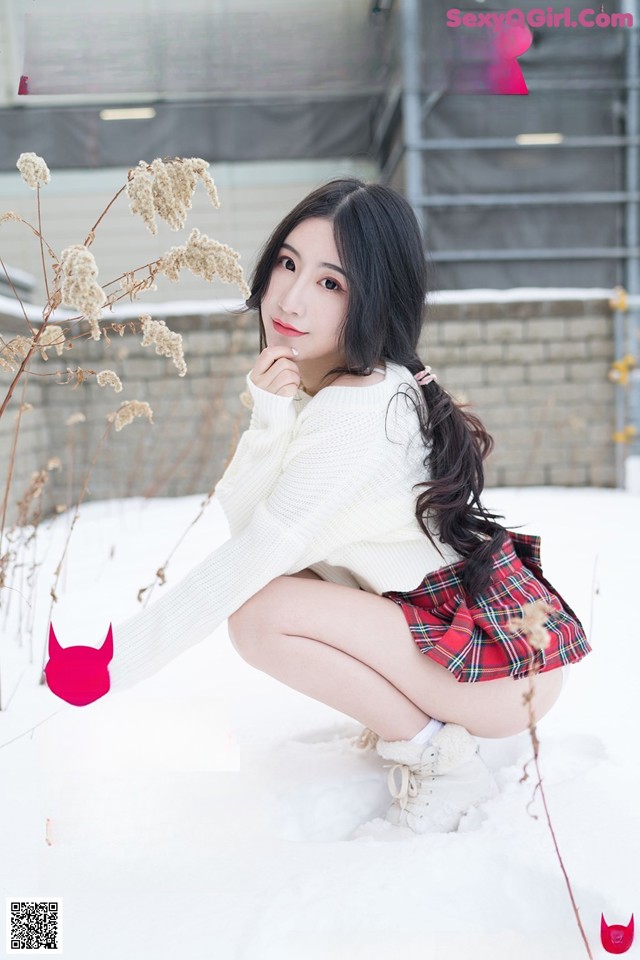 mistar magazine