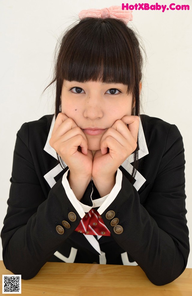 Masako Natsume - Sextreme Strictlyglamour Babes No.99557d