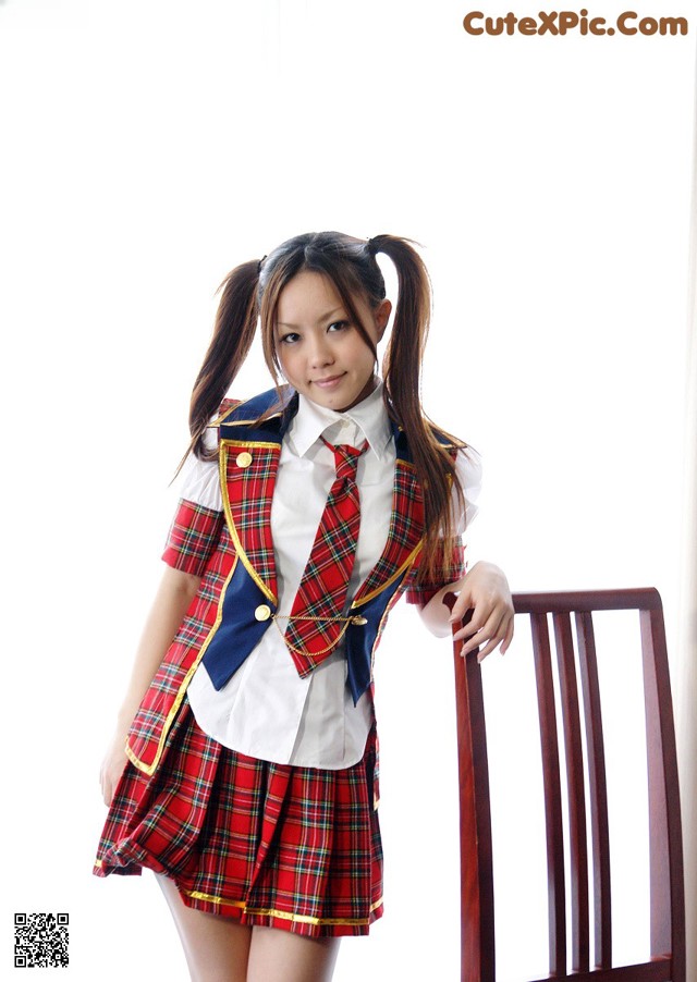 Kogal Yuna - Maremar Sex Geleris No.3c2ae0