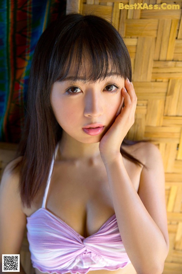 Hatsuho Tani - Brooke Xxx Sexy No.f5809a