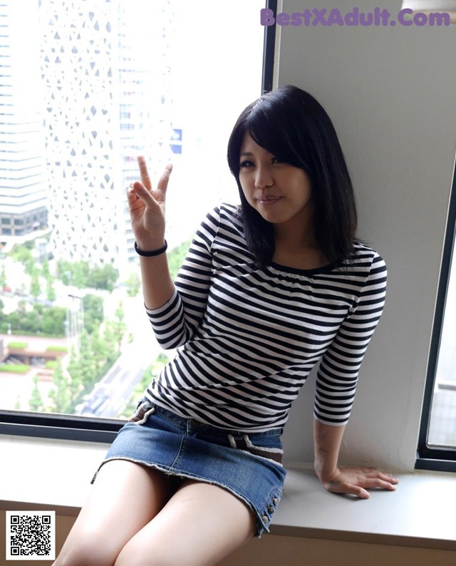 Kumi Toono - Room Buttplanet Indexxx No.a8c456