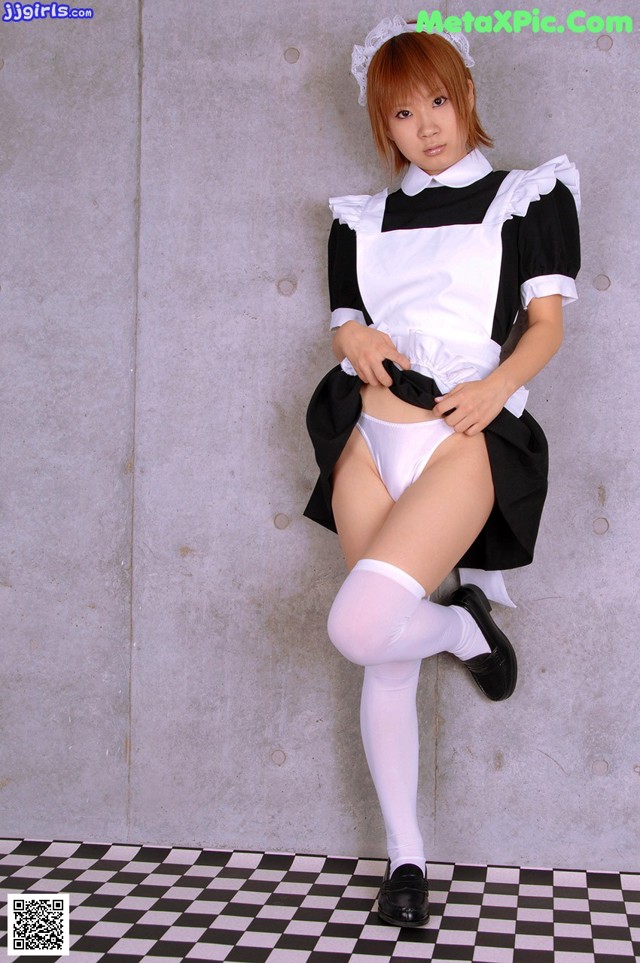 Cosplay Chise - Emotional Brazers Handjob No.5e32b6