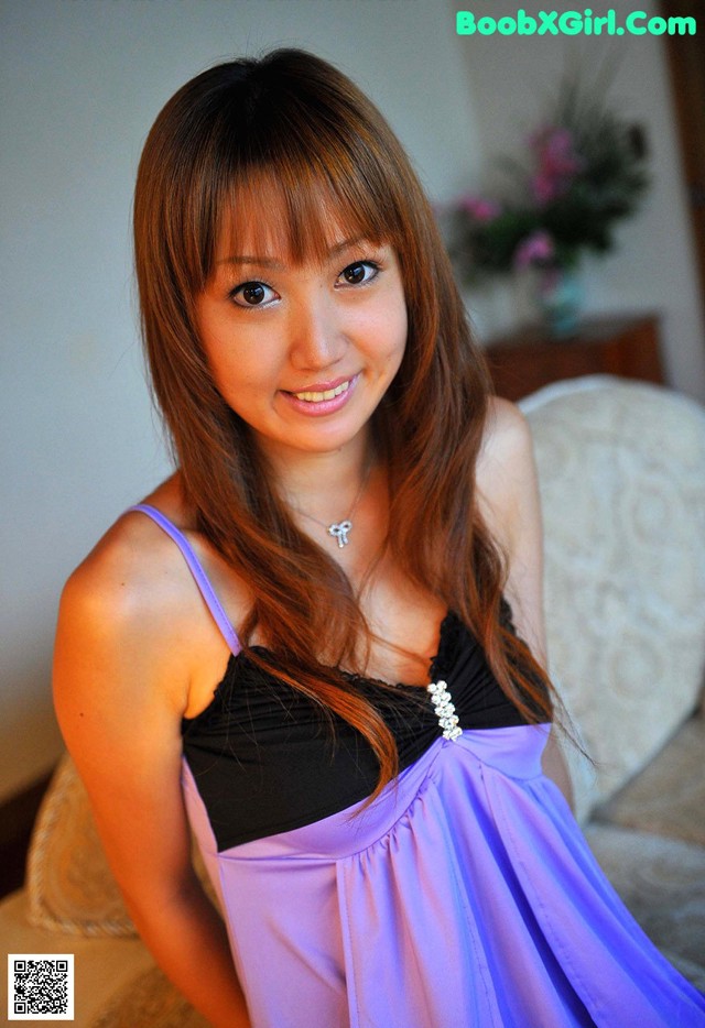 Marina Asahina - Fucjing Strictly Glamour No.aa4a24