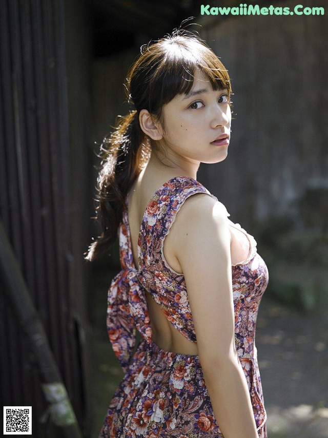 Sayaka Tomaru - Japanlegs Sooper Sex No.ed0c47