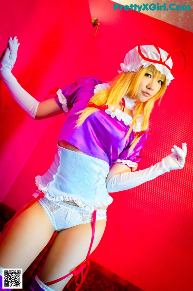 Cosplay Meisanchi - Cortos Anal Sex No.d4819f