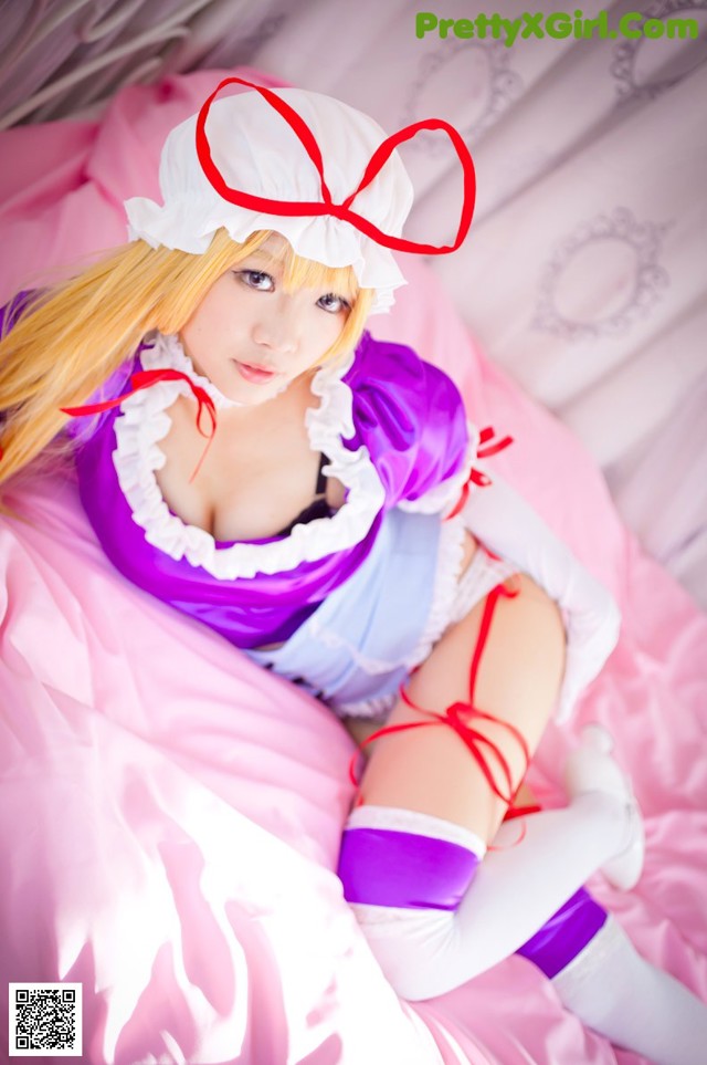 Cosplay Meisanchi - Cortos Anal Sex No.d4819f