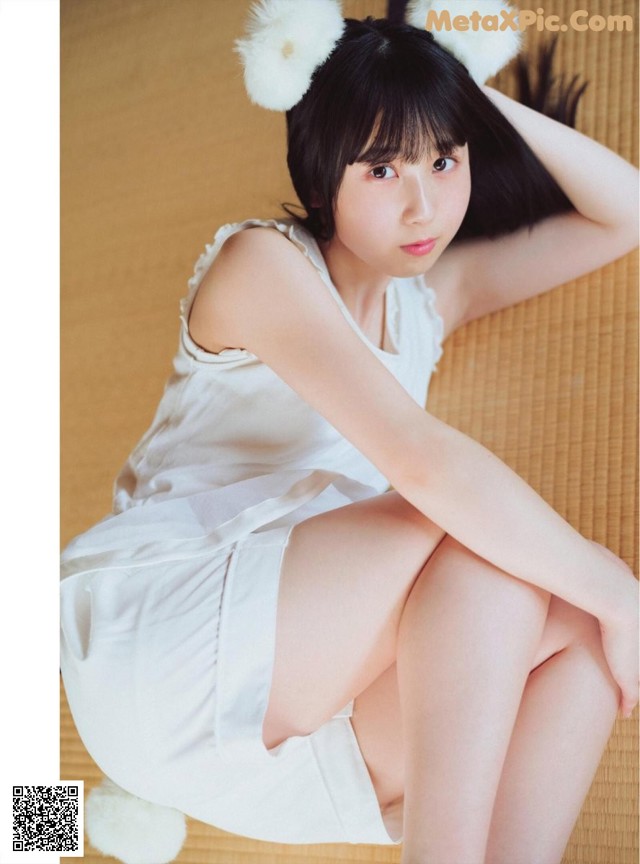 AKB48 HKT48 SKE48, ENTAME 2019.07 (月刊エンタメ 2019年7月号) No.f2b75b