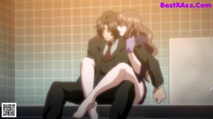 Akiba Girls - Amateurs Asian Smutty