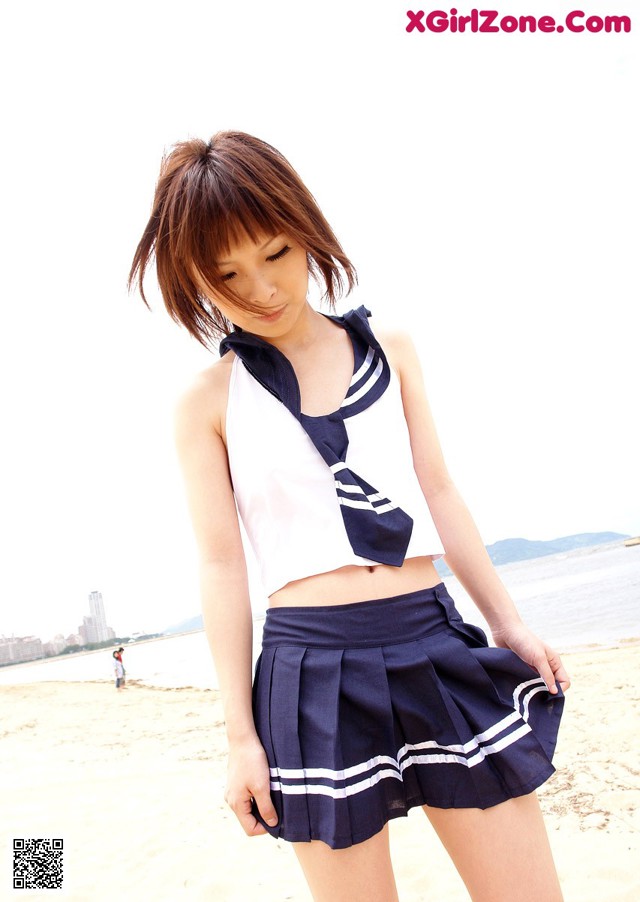 Kogal Umi - Knights Young Sexyest No.749a96
