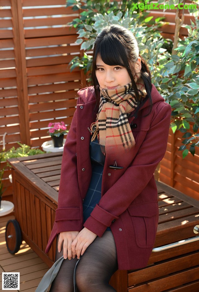 Maina Yuri - Pleasure Bathing Sexpothos No.4ce449