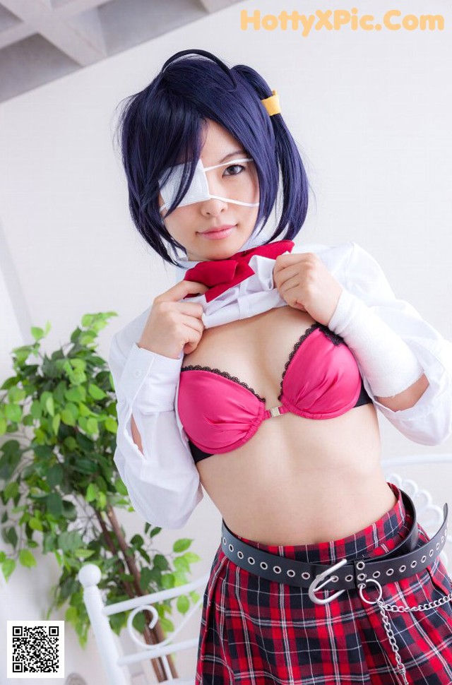 Tsubasa Nagumo - Sicilia Old Nudepic No.787dcd