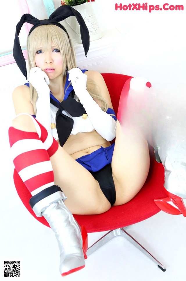 Ema Sakura - Bigcocklink Fucked Together No.47566d