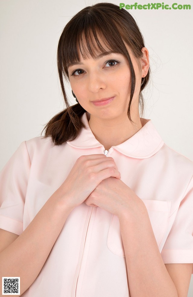 Karina Nishida - Ivory Hd Photo No.349e2f