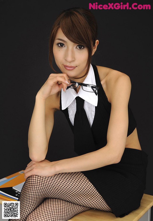 Chisaki Takahashi - Hott Ftv Geril No.d0e4de