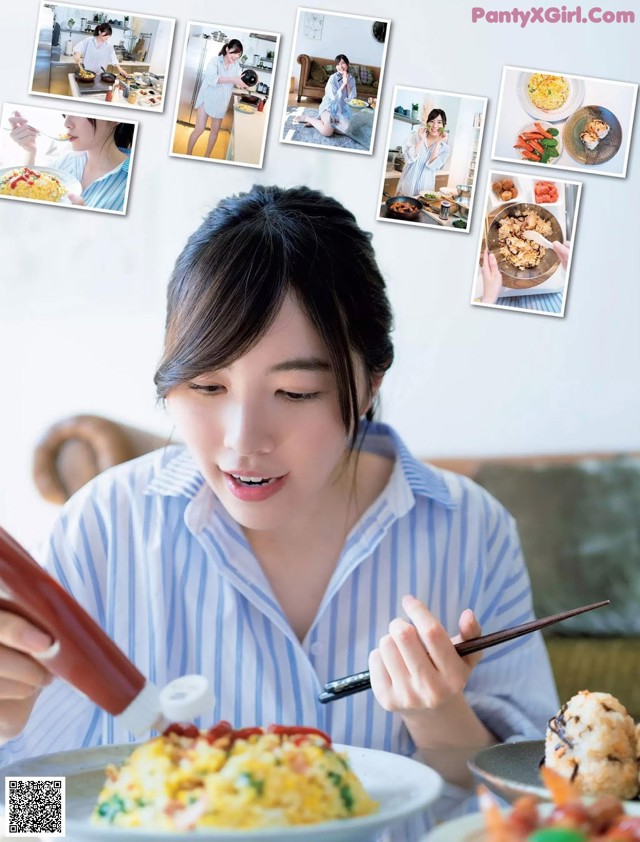 Jurina Matsui 松井珠理奈, FLASH 2019.04.09 (フラッシュ 2019年4月9日号) No.2e815f