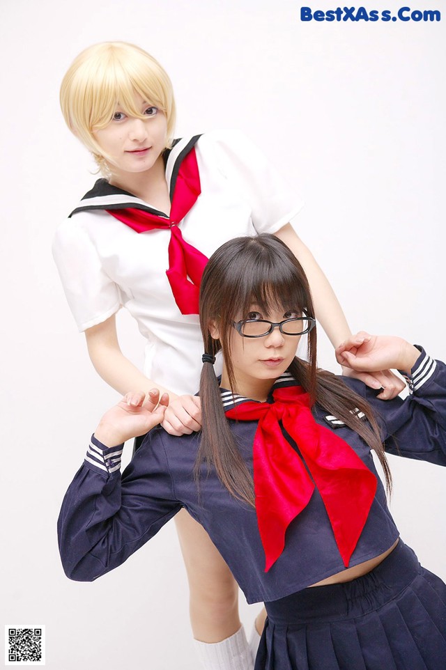 Namachoko - Desyras Hot Memek No.428f39