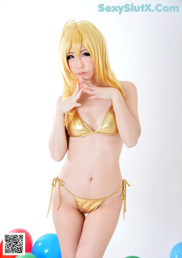 Miki Hoshii - Nehaface Galleries Xxx No.776c8f