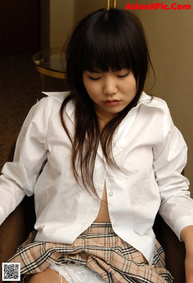 Shiho Miyazaki - Boundgangbang Fuck Horny No.a257ad