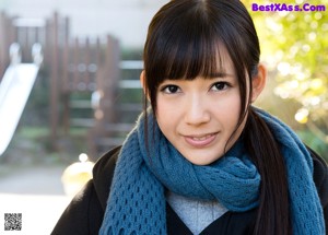 Realstreetangels Yui - Hotxxx Vipergirls To