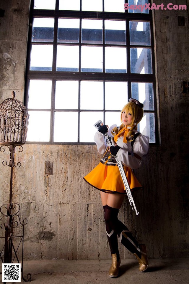 Yuki Mashiro - Fix Www Xvideoals No.6cea3a