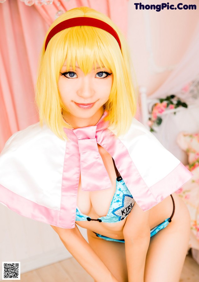 Cosplay Mike - Planet Ebony Xnxx No.3b15f4