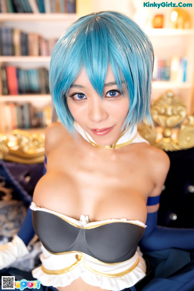 Nanako Nanahara - Pak Jporno Porm4 No.ec5e9f