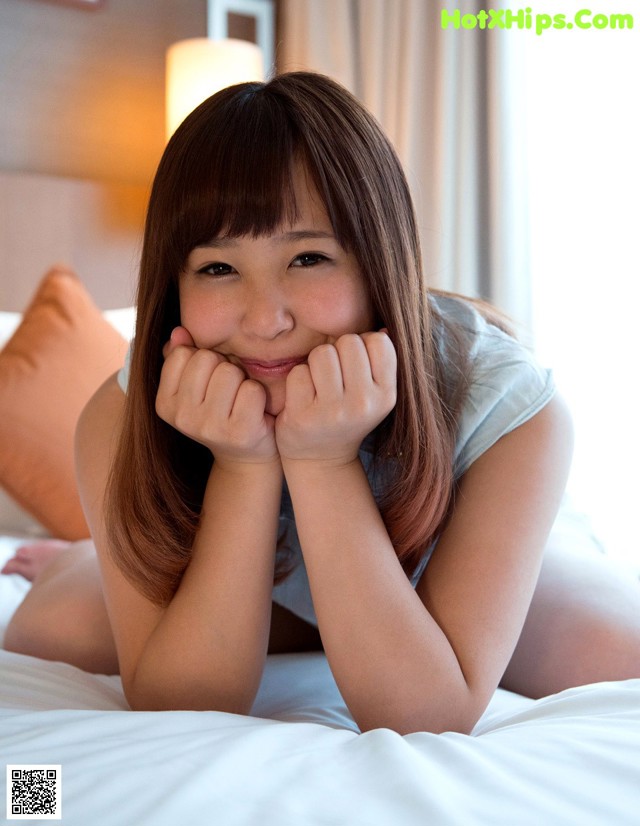 Yurina Kashiwagi - Galeria Www Xxxpixsex No.03ef3e