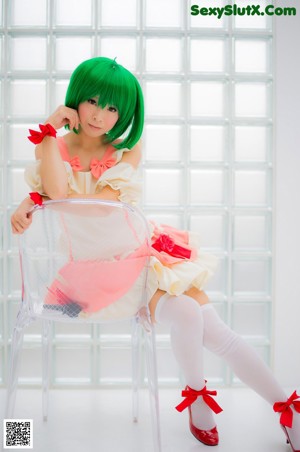 Yuki Mashiro - Artxxxmobi Unlimetd Photo