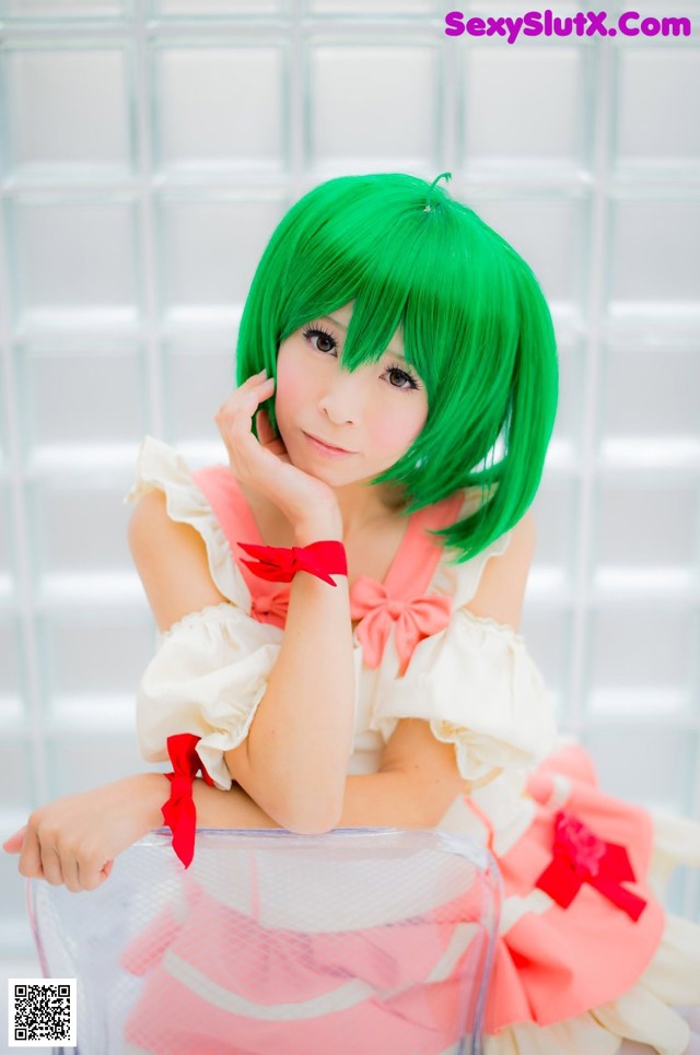 Yuki Mashiro - Artxxxmobi Unlimetd Photo No.401dbe