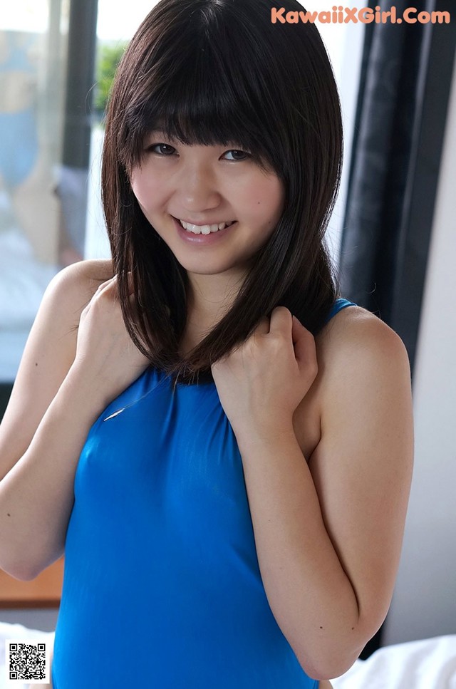 Yu Kitayama - Sexsexsexhd Bigboosxlgirl Com No.cfa755
