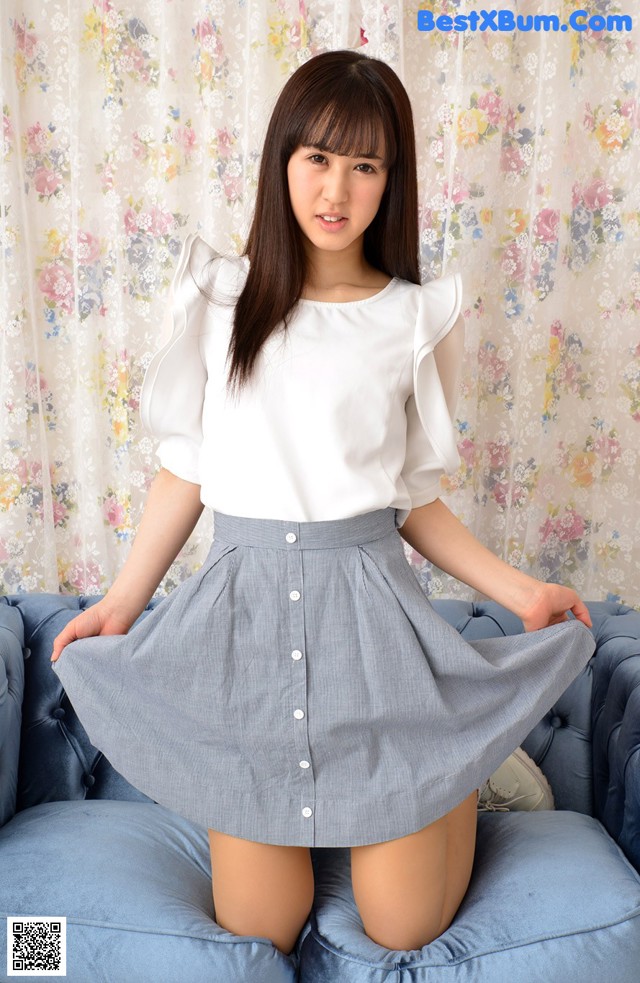 Rurika Ishihara - Kinkxxx Photosxxx Hd No.2e3dad